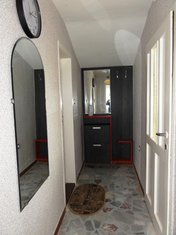 Villa Detelina Balchik Room photo
