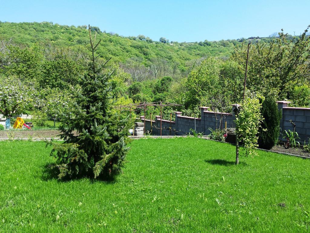 Villa Detelina Balchik Room photo